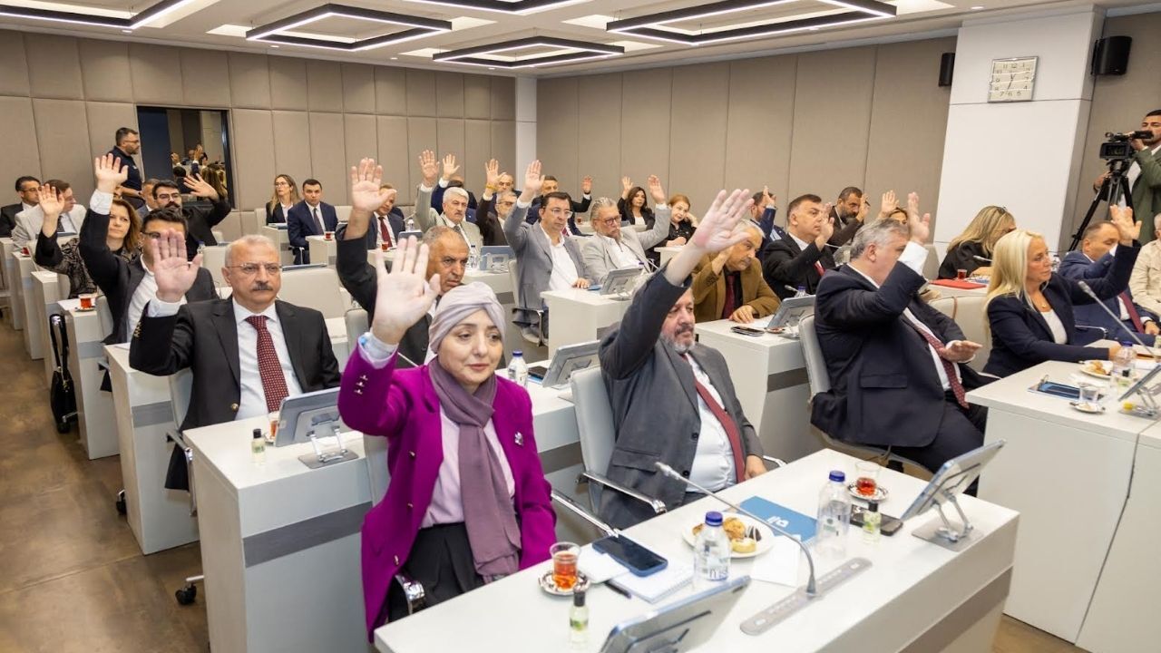 Bik Toplantı-2