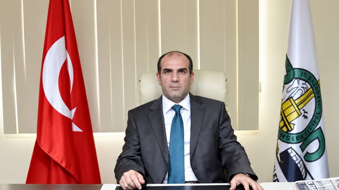 Bilgili