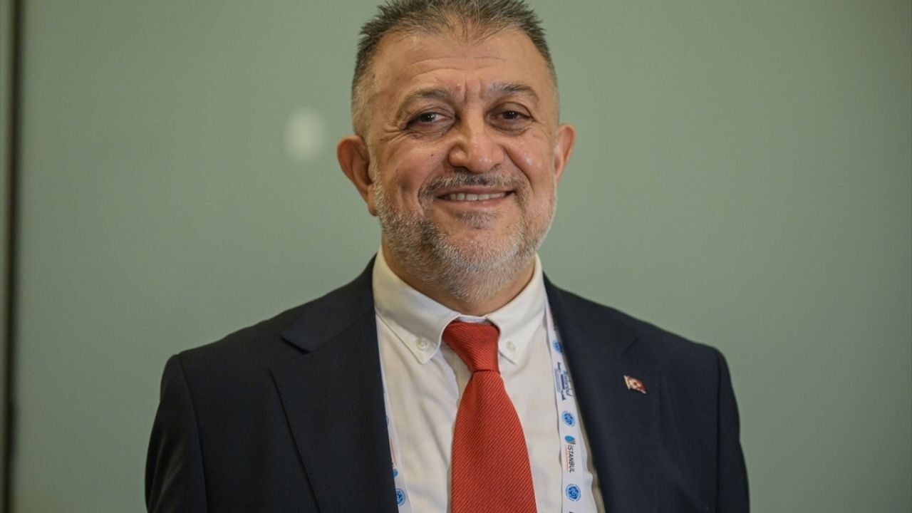 Boyun Kütletirken Bir Kez Daha Düşünün Uzmanlardan Hayati Uyarı (3)