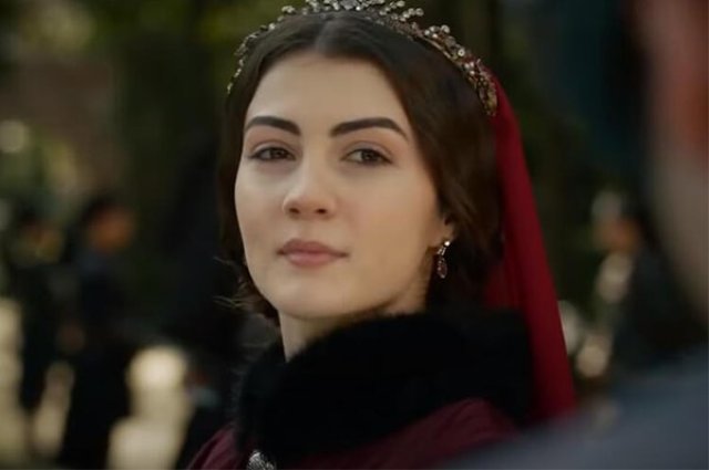 Burcu-229