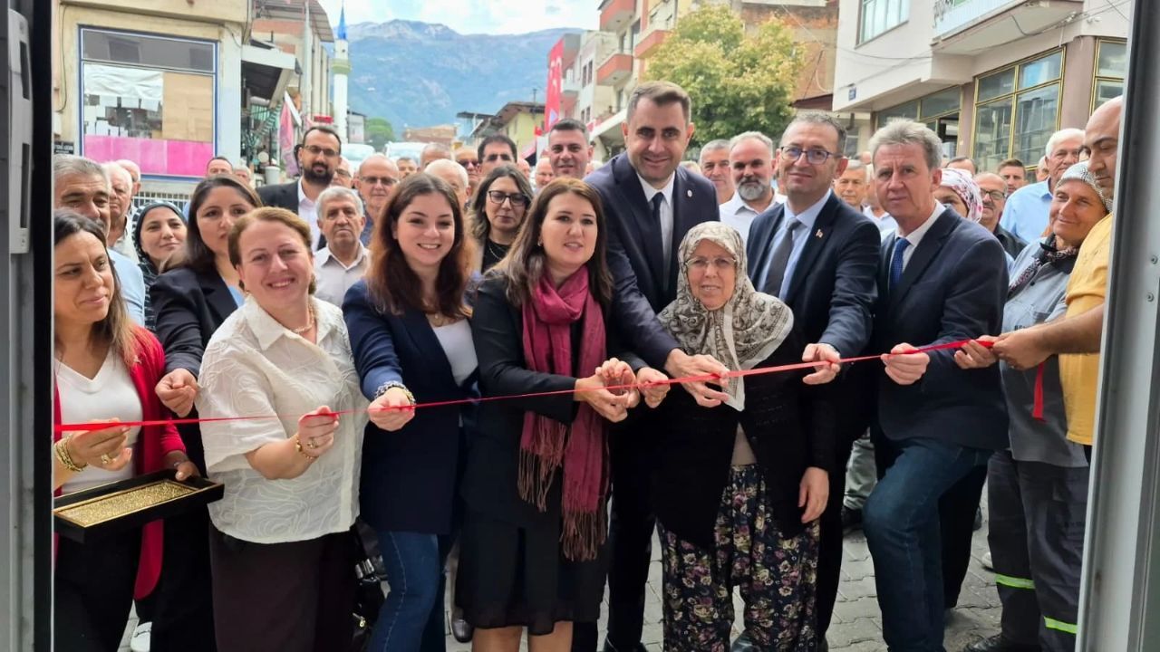 Çağatay Güç Beydağ