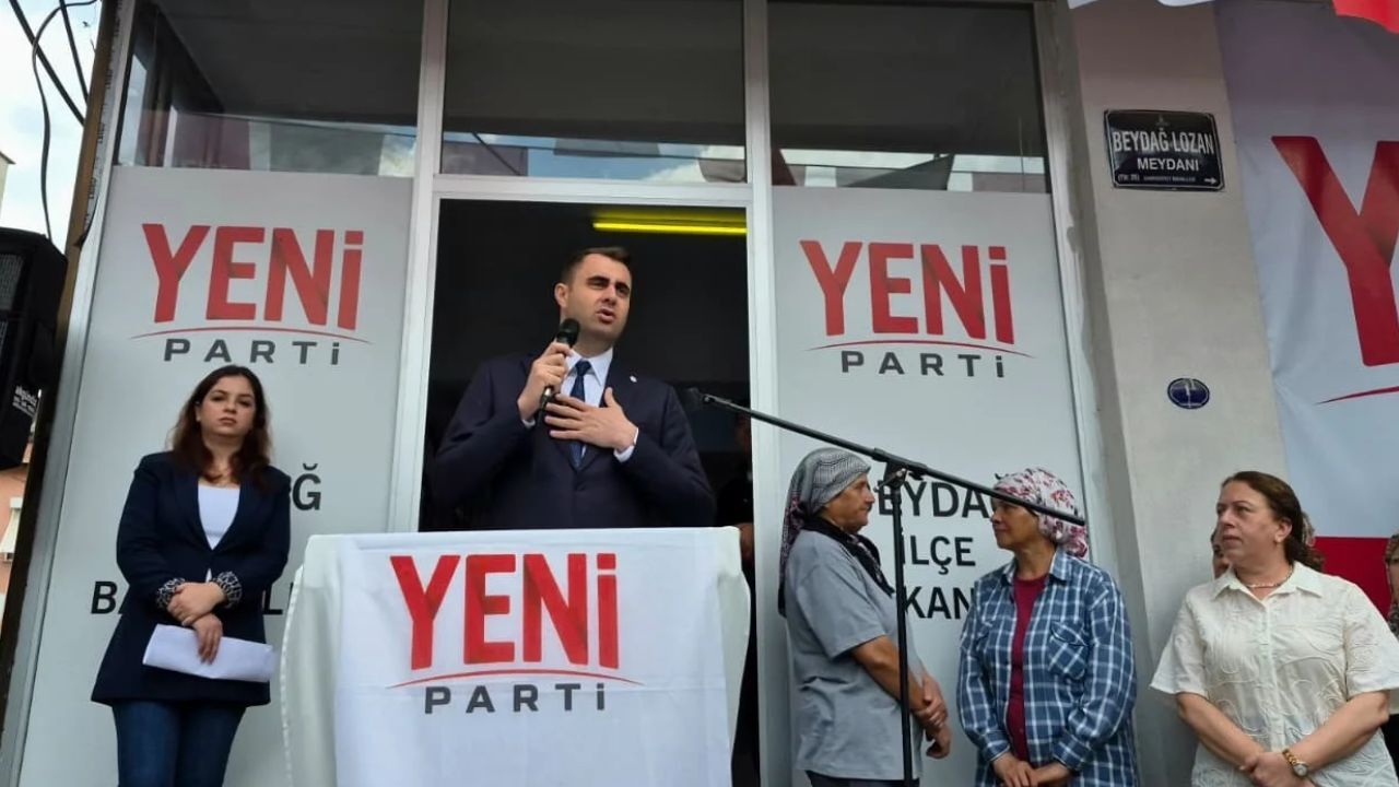 Çağatay Güçççç