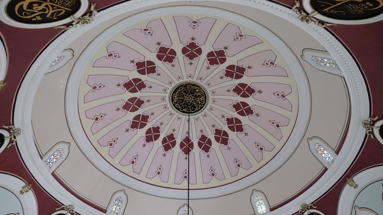 Camii-5