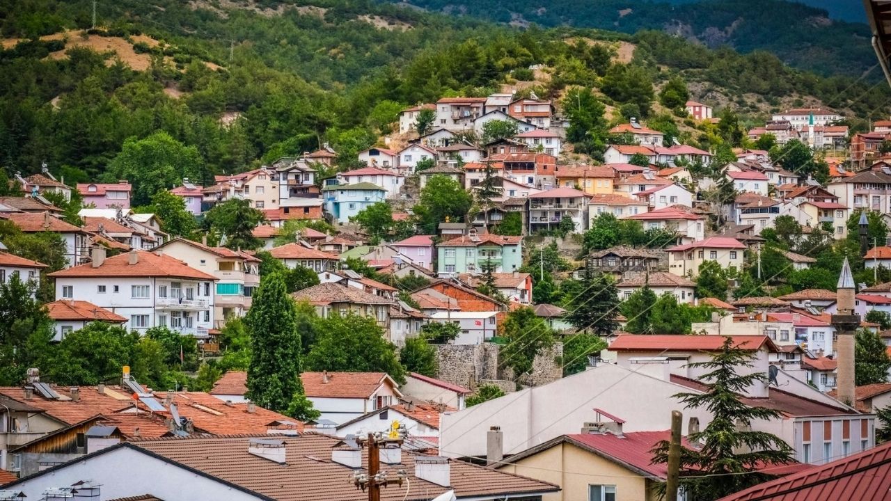 Çanakkalee-1