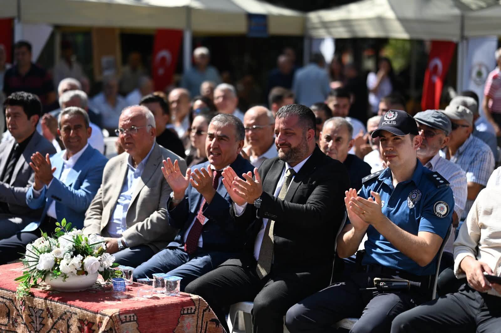 Çulha (1)