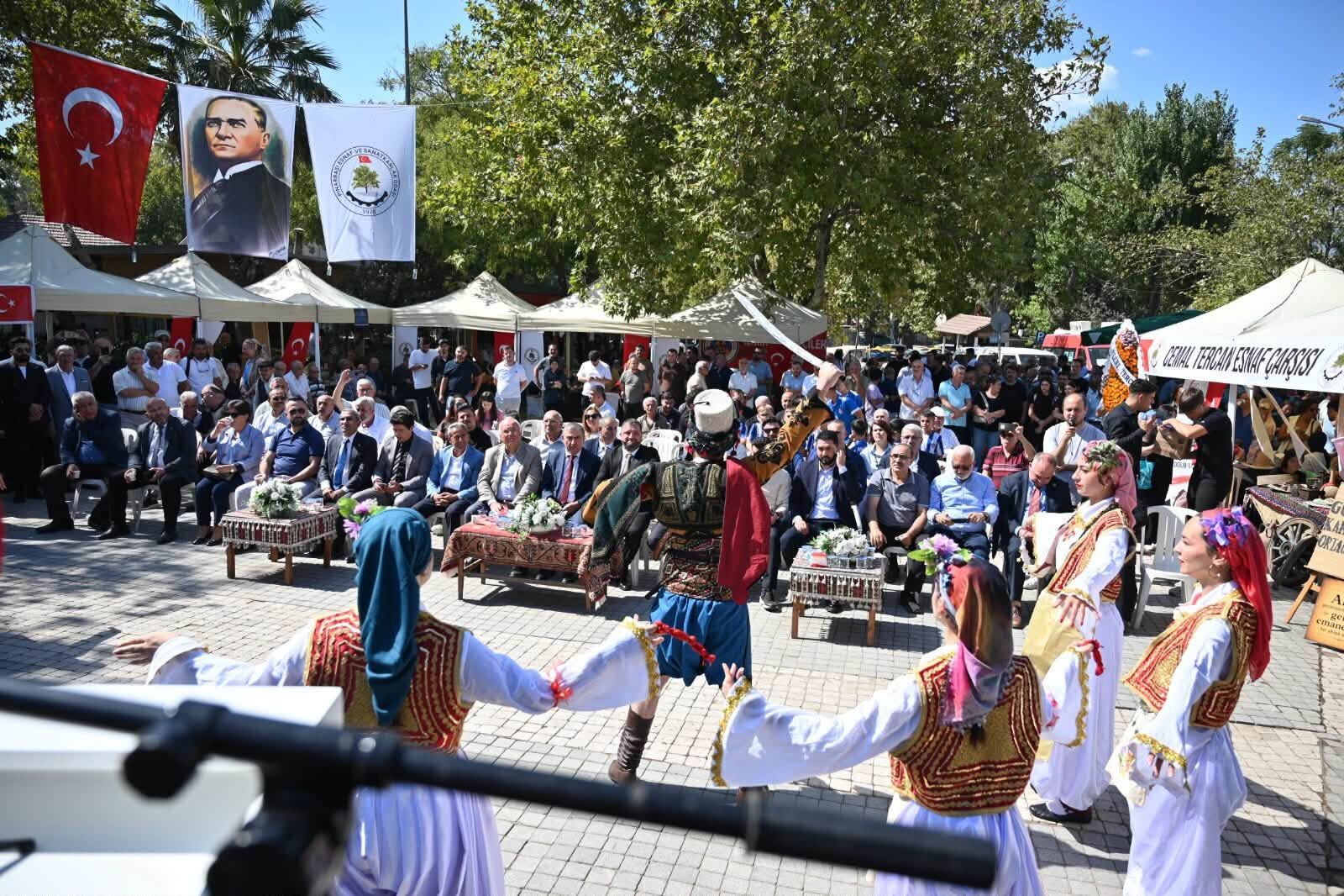 Çulha (2)