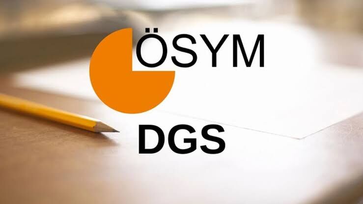 DGS ek tercih tarihi belli oldu mu? DGS ek tercihleri ne zaman başlıyor? DGS ek yerleştirme başvuruları ne zaman?
