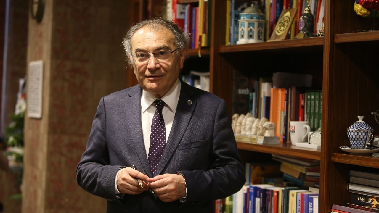 Dijital Linçte Yeni Tehlike! Uzmanı Uyardı “Tek Tuşla Saldırabiliyorlar” (1)