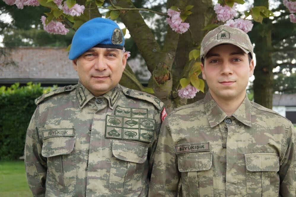 Dorukhan Büyükışık’ın Ölümünde Yeni Iddia 26 Sanık Için Hapis Istendi (2)