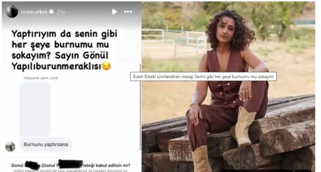 Ecem