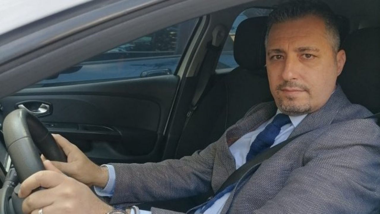 Ehliyette Bu Tarihe Dikkat! Başkan Abacı Uyardı “10 Ekim’e Kadar Başvurun”00