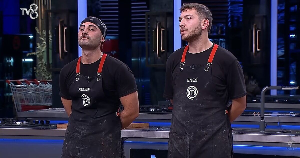Enes-3