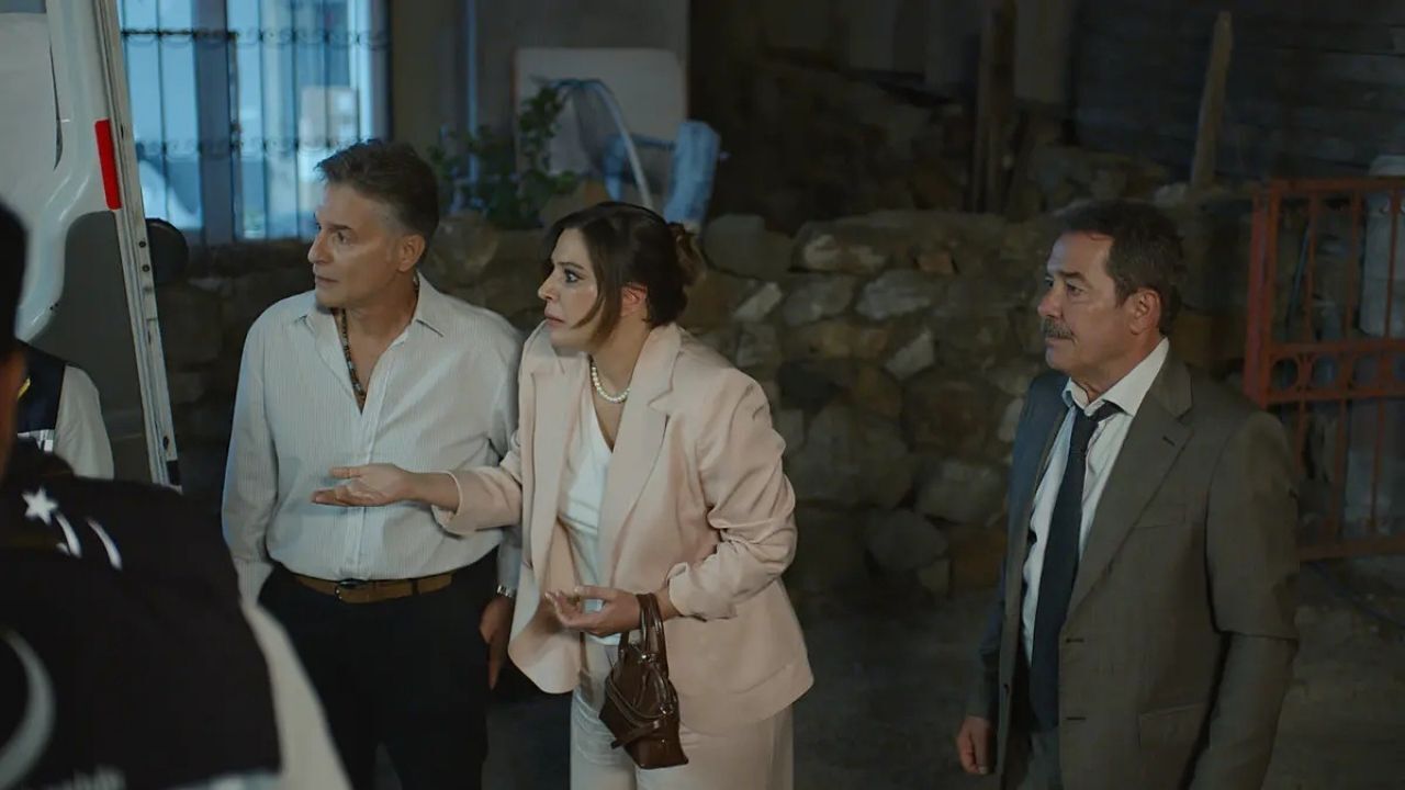 Evlilik Güzeldir1