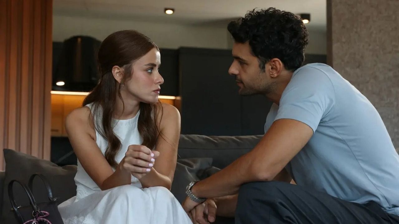 Evlilik Güzeldir2