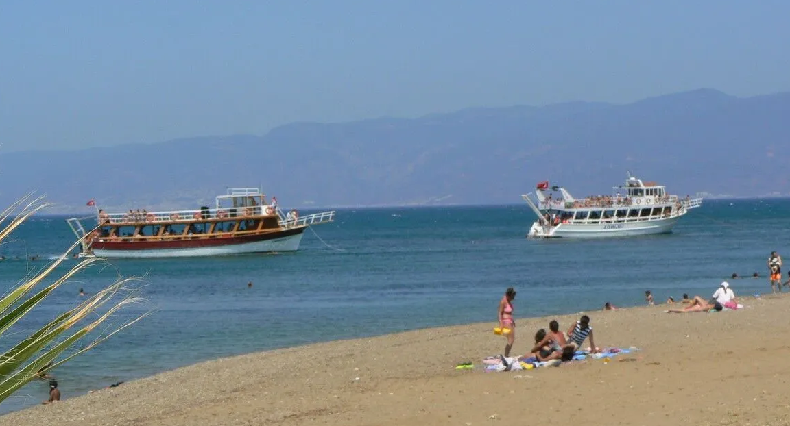 Gadana