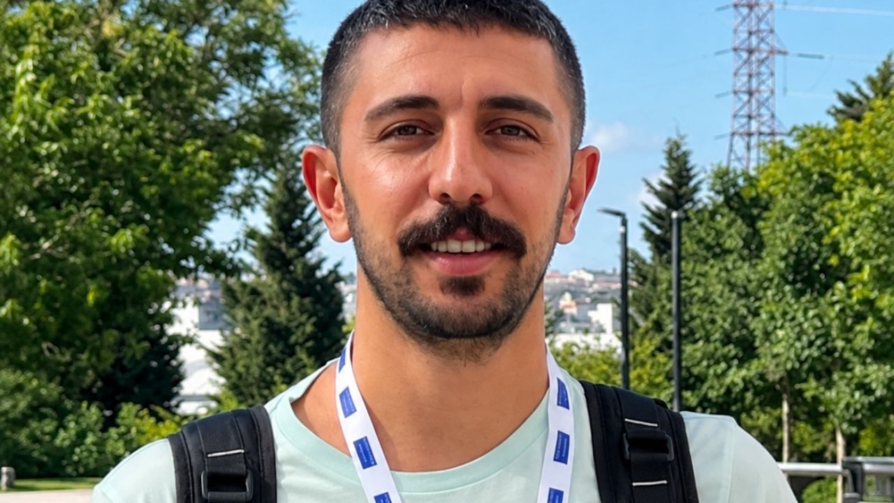 Gıdanın Tazeliği Akıllı Etiketle Takip Edilecek Ege Üniversitesi’nden Yeni Proje (1)