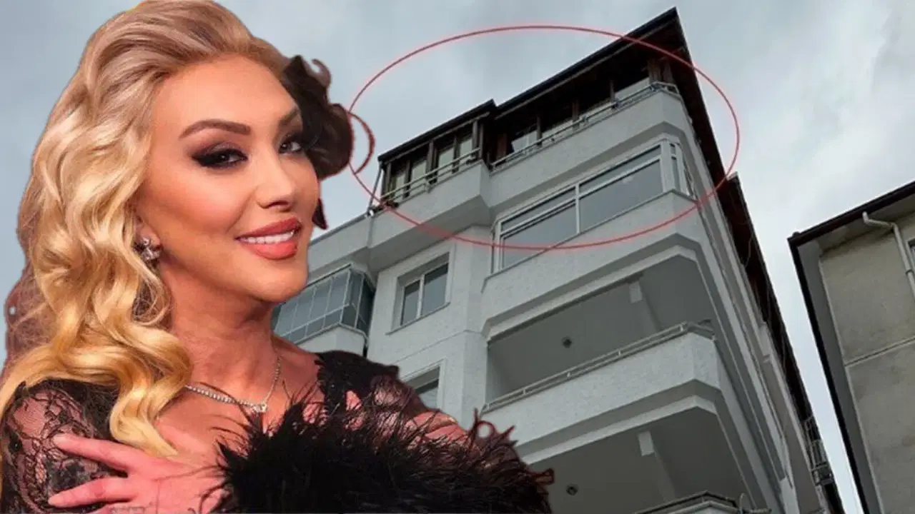 Gullu Sorusturmasinda Yeni Delil Tugyan Bana Iki Daire Teklif Etti