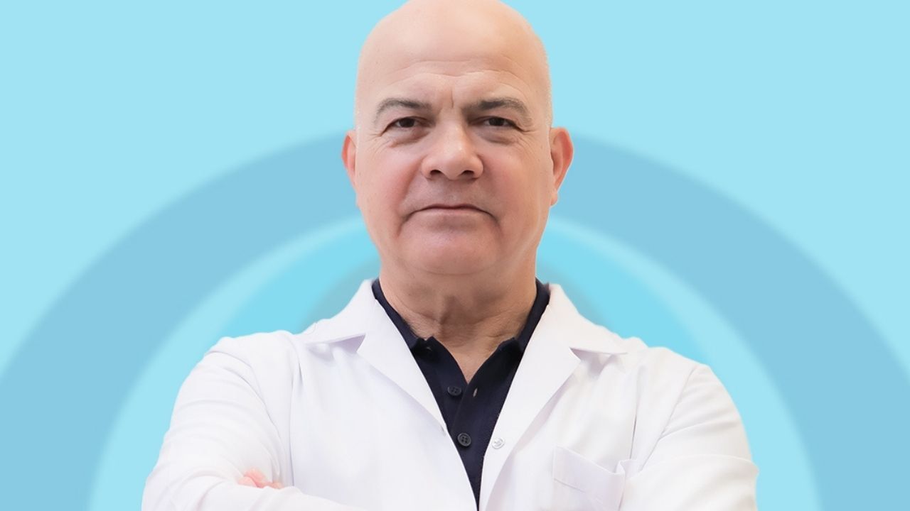 Haftalarca Süren Öksürüğü Hafife Almayın! Uzman Uyardı Nedeni Sandığınızdan Farklı Olabilir (2)