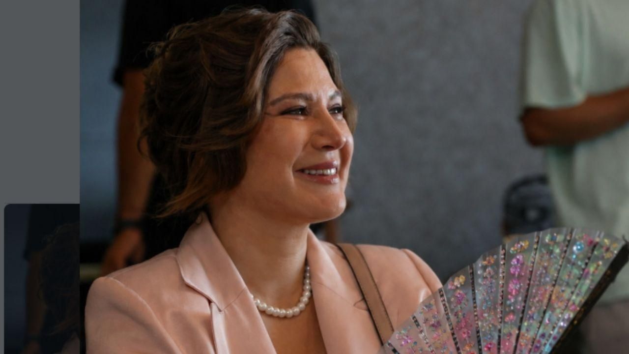 Hande Katipoğlu