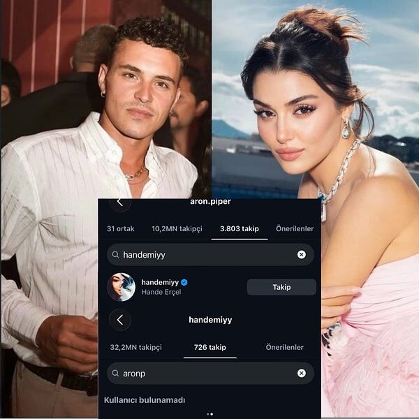 Handeee