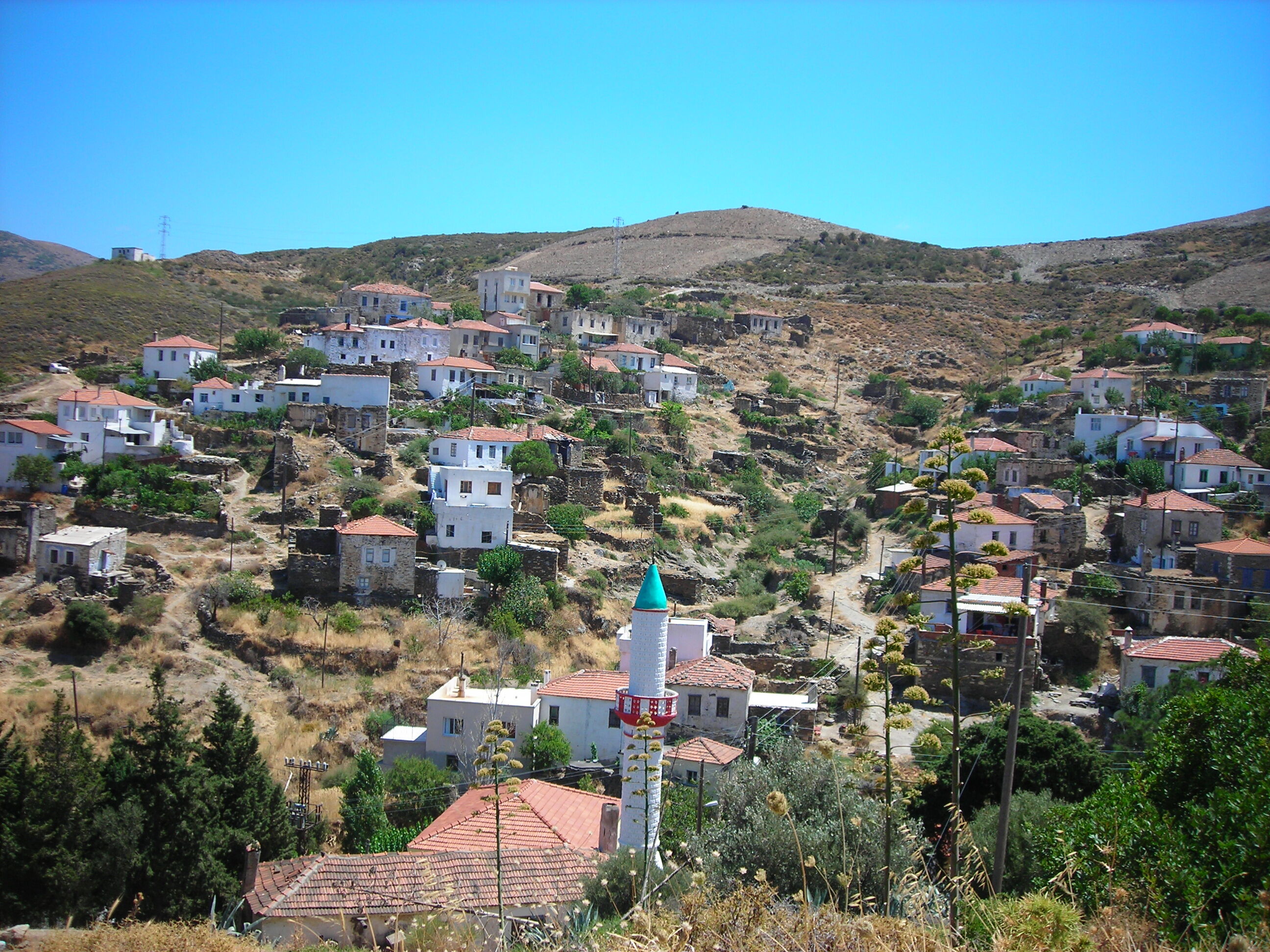 Hasseki Karaburun2