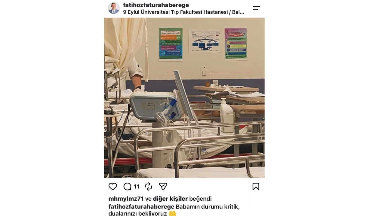 Hastaneee-1