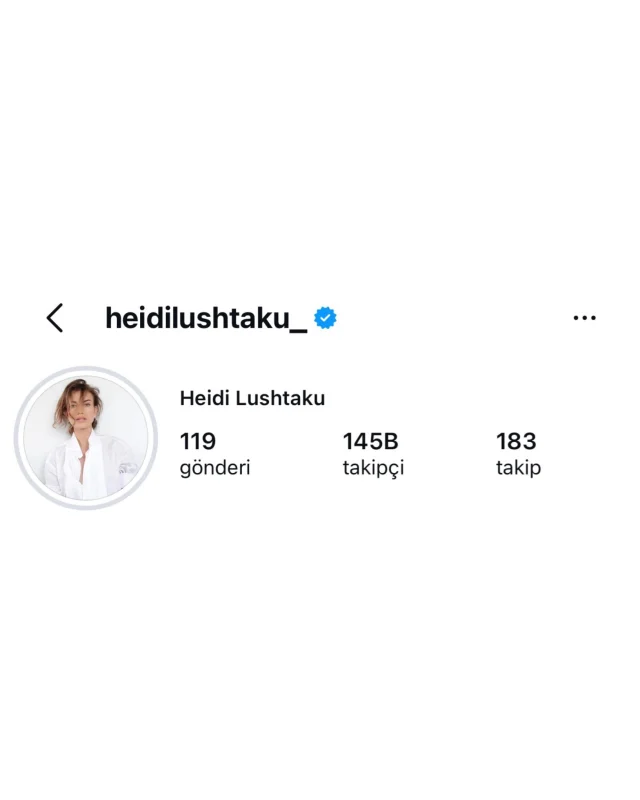 Heidi