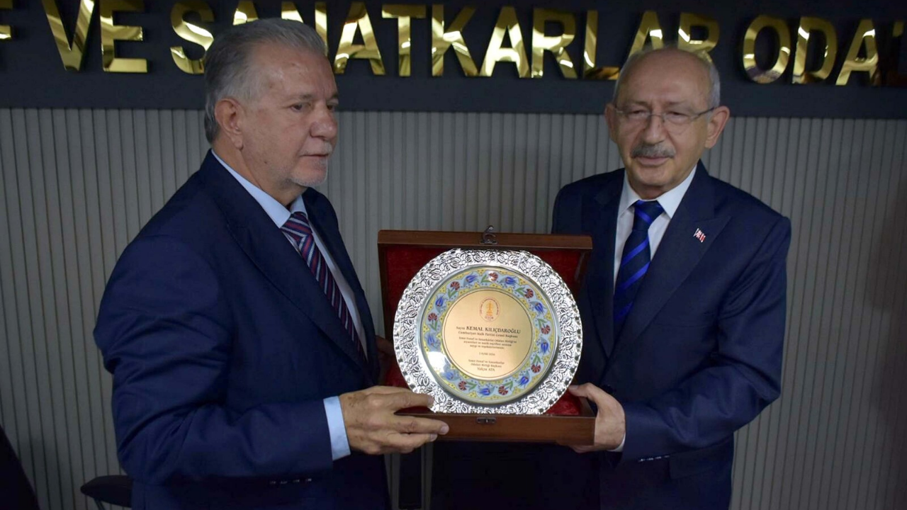 İ Ç-3