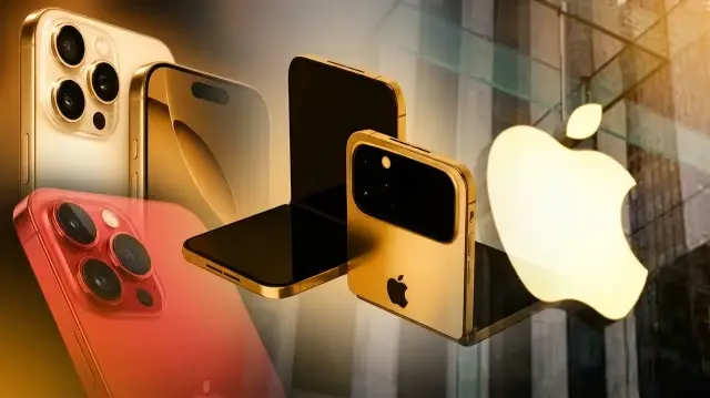 Iphone-13