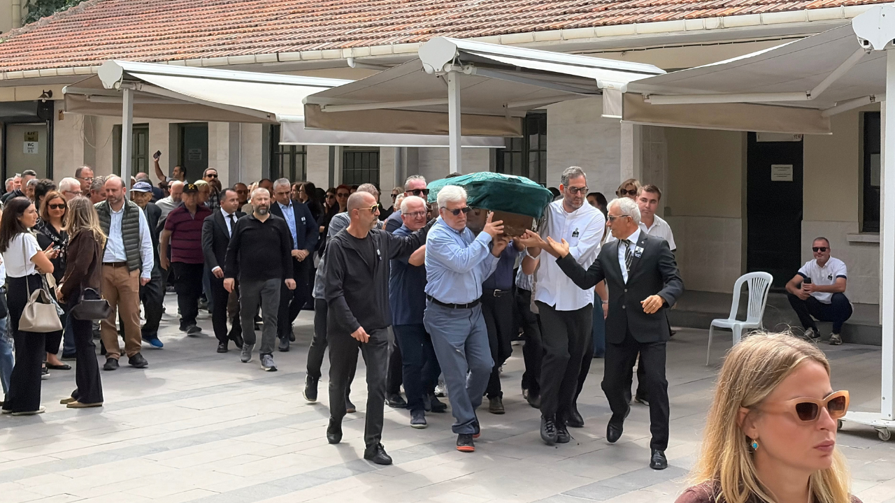 İsmail-9