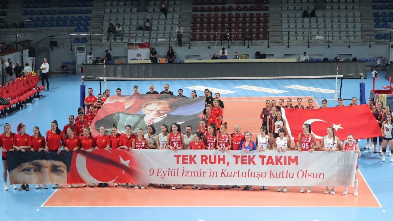 Izmir Kurutuluş11