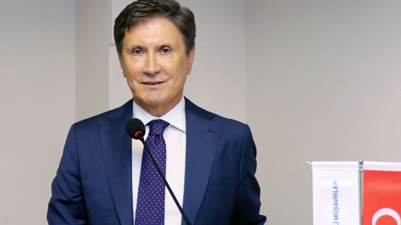 İzmir Ymmo’da Yeni Düzenlemeler Ve Mesleğin Geleceği Konuşuldu (1)