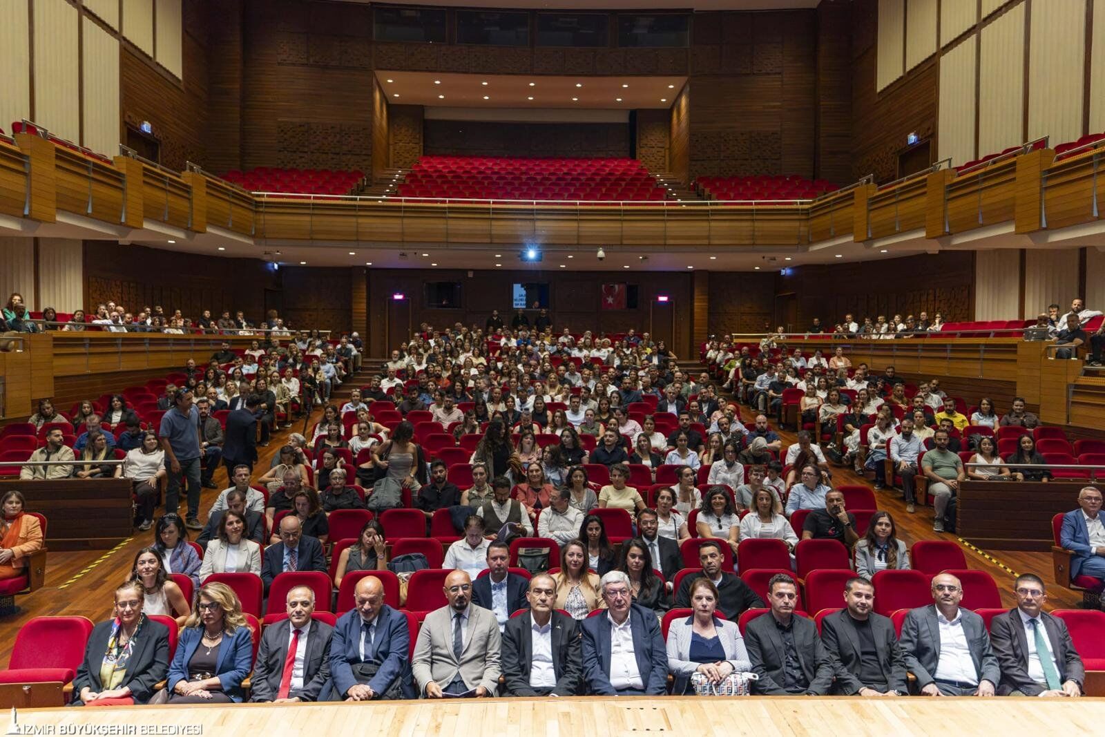 İzmir’in 30 Ilçesini Birleştirecek Yeni Sistem Sürdürülebilirlik Haritası Geliyor (1)