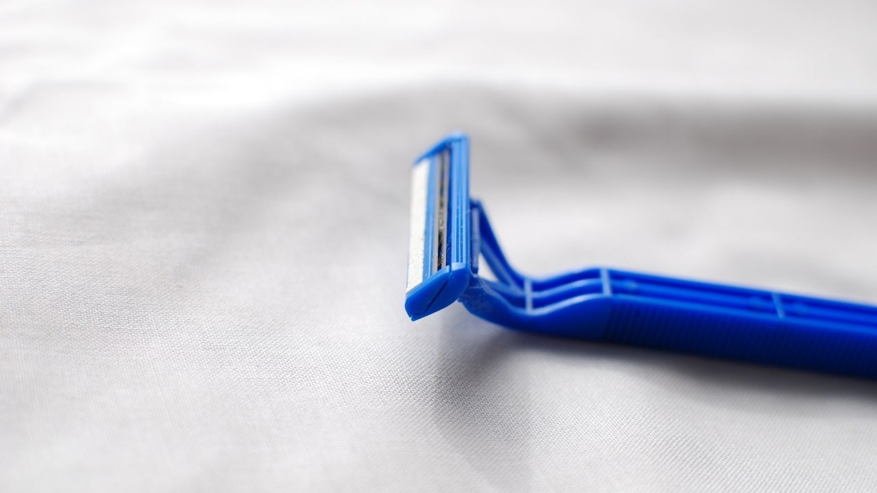 Jilet Ne Kadar Kullanılır Doğru Bilinen Yanlışlar Değiştirme Zamanı Böyle Anlaşılıyor (1)