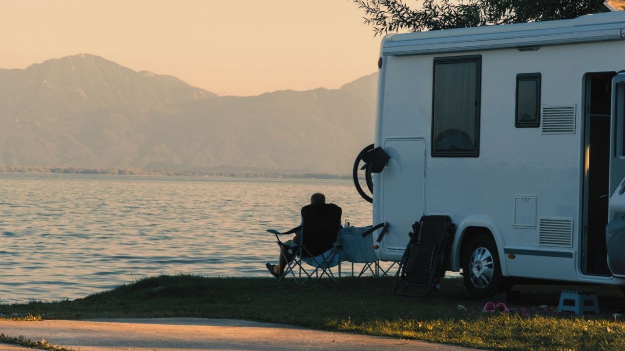 Karavan2
