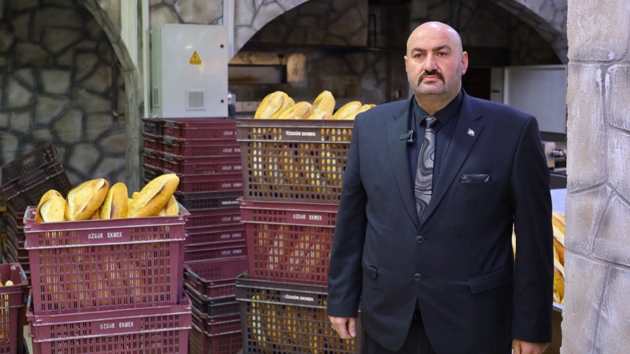 Kemal Sırtı