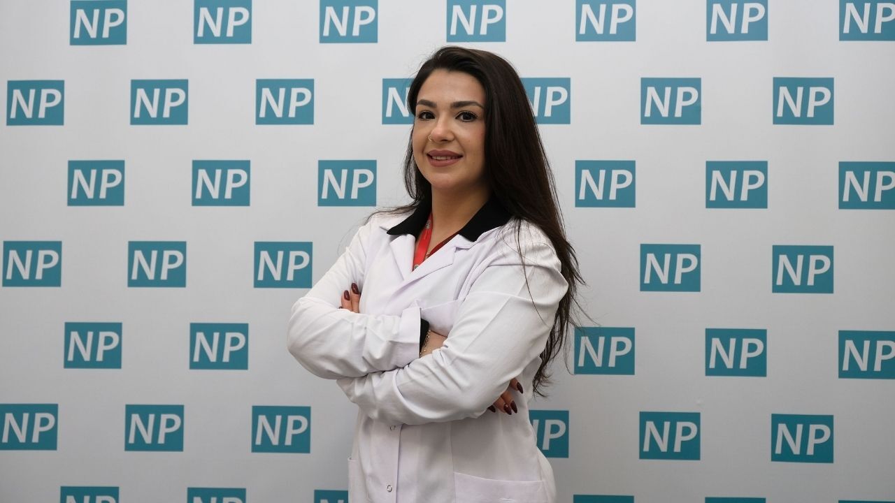 Kitap Okumaktan Kaçınıyorsa Nedeni Bu Olabilir Uzmandan Ailelere Uyarı (3)