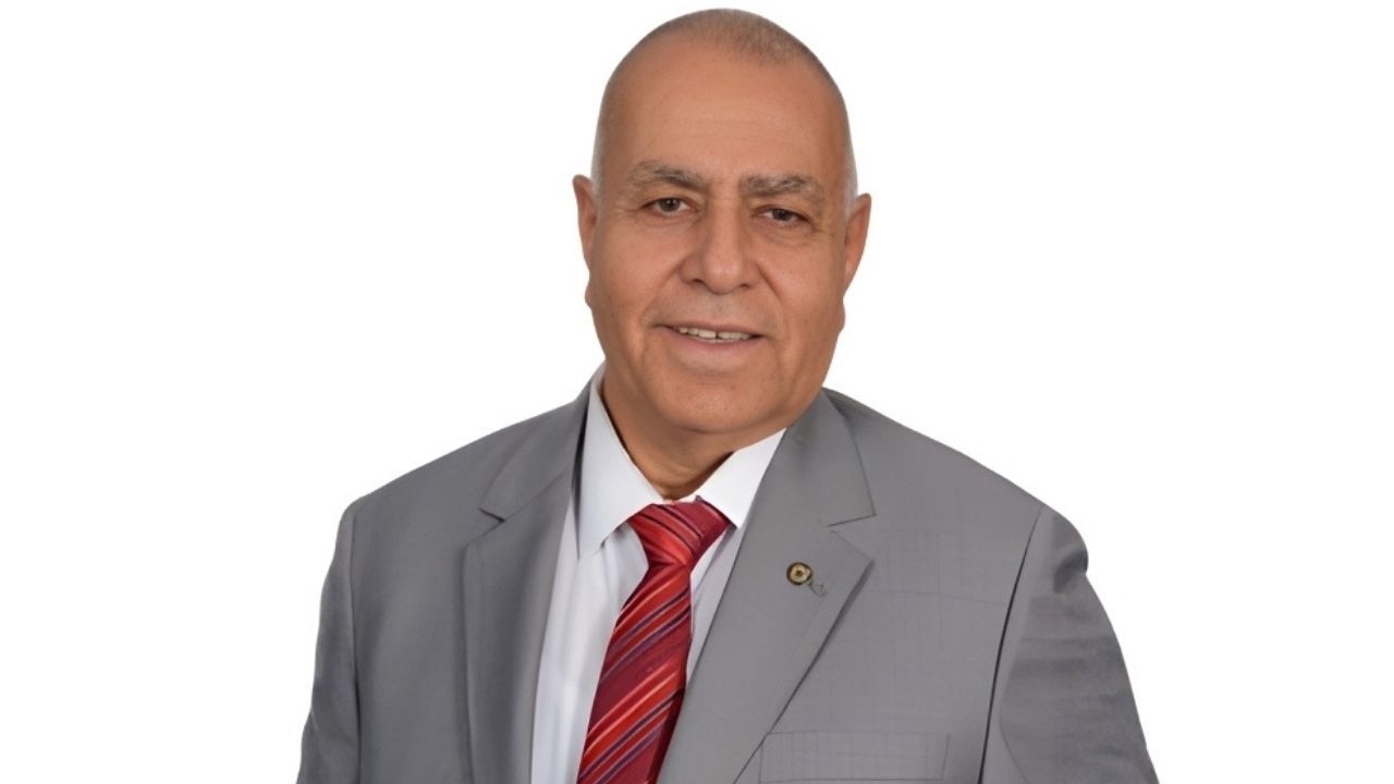 Koçali