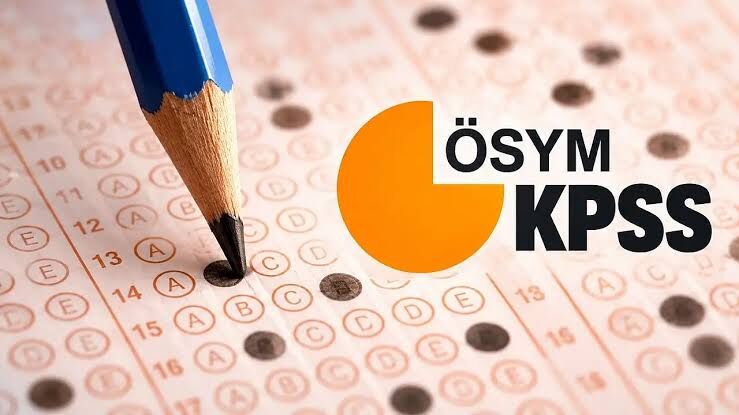 KPSS sınav sonuçları ne zaman açıklanacak? ÖSYM tarih verdi: Sınav soru ve cevapları en zaman erişime açılacak?