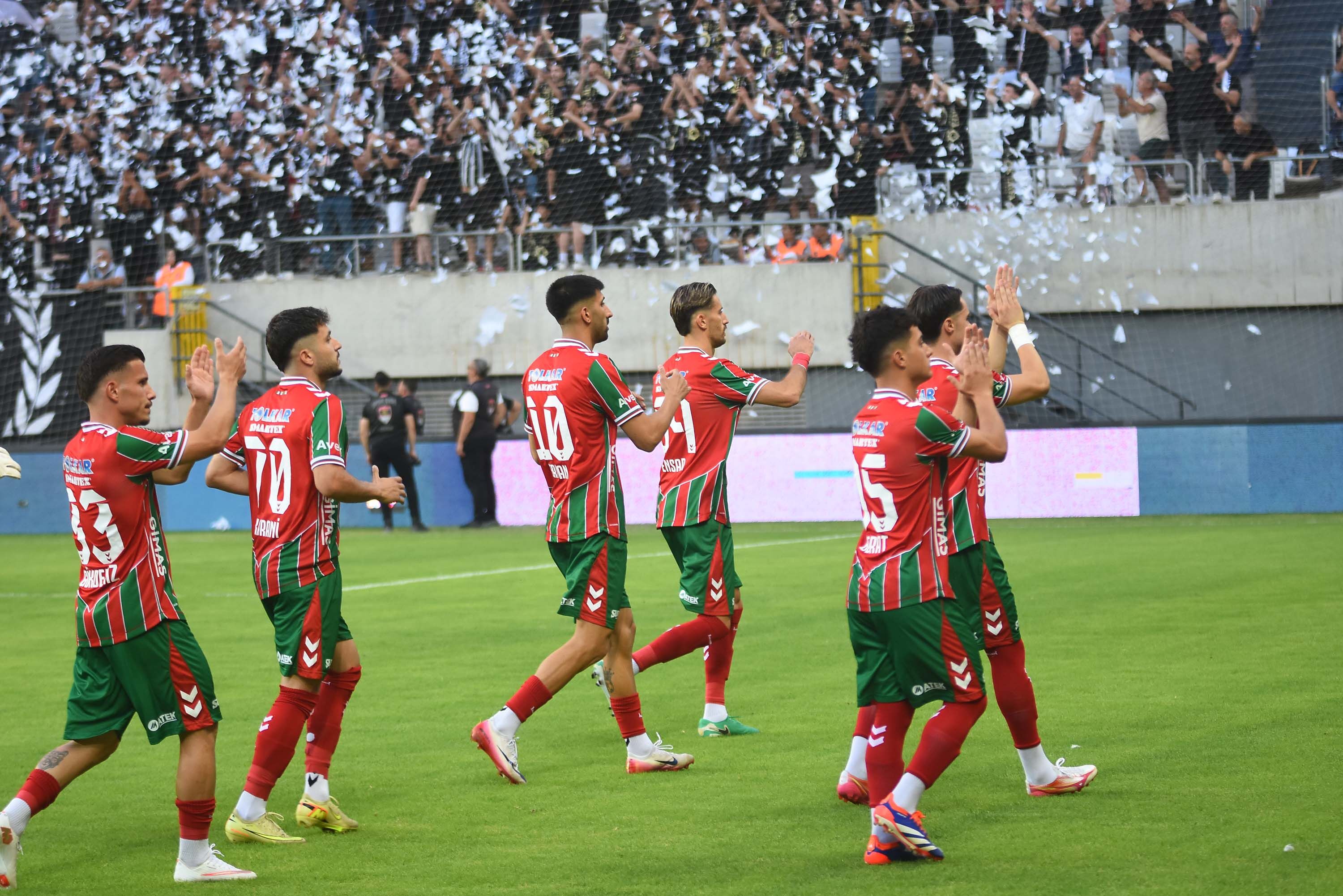 Ksk 2-7