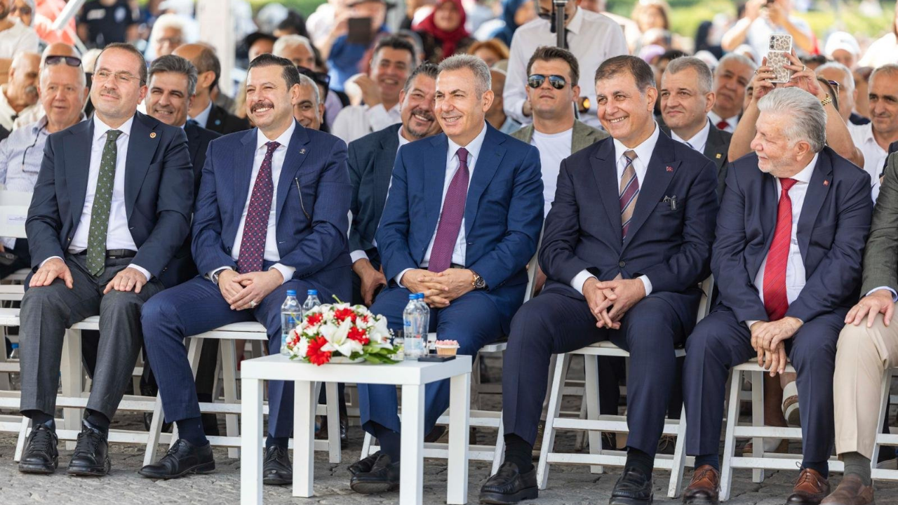Manşet Tasarim (1280 X 720 Piksel) (74)