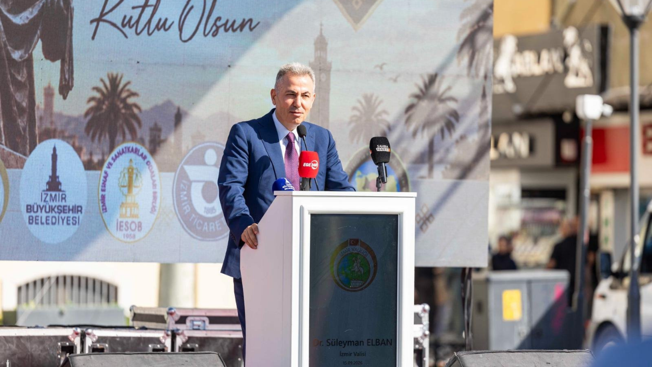 Manşet Tasarim (1280 X 720 Piksel) (75)