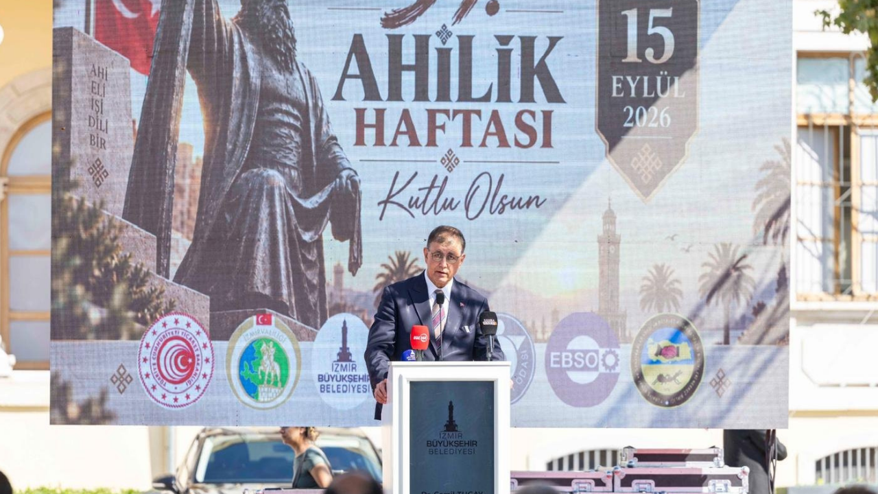 Manşet Tasarim (1280 X 720 Piksel) (77)