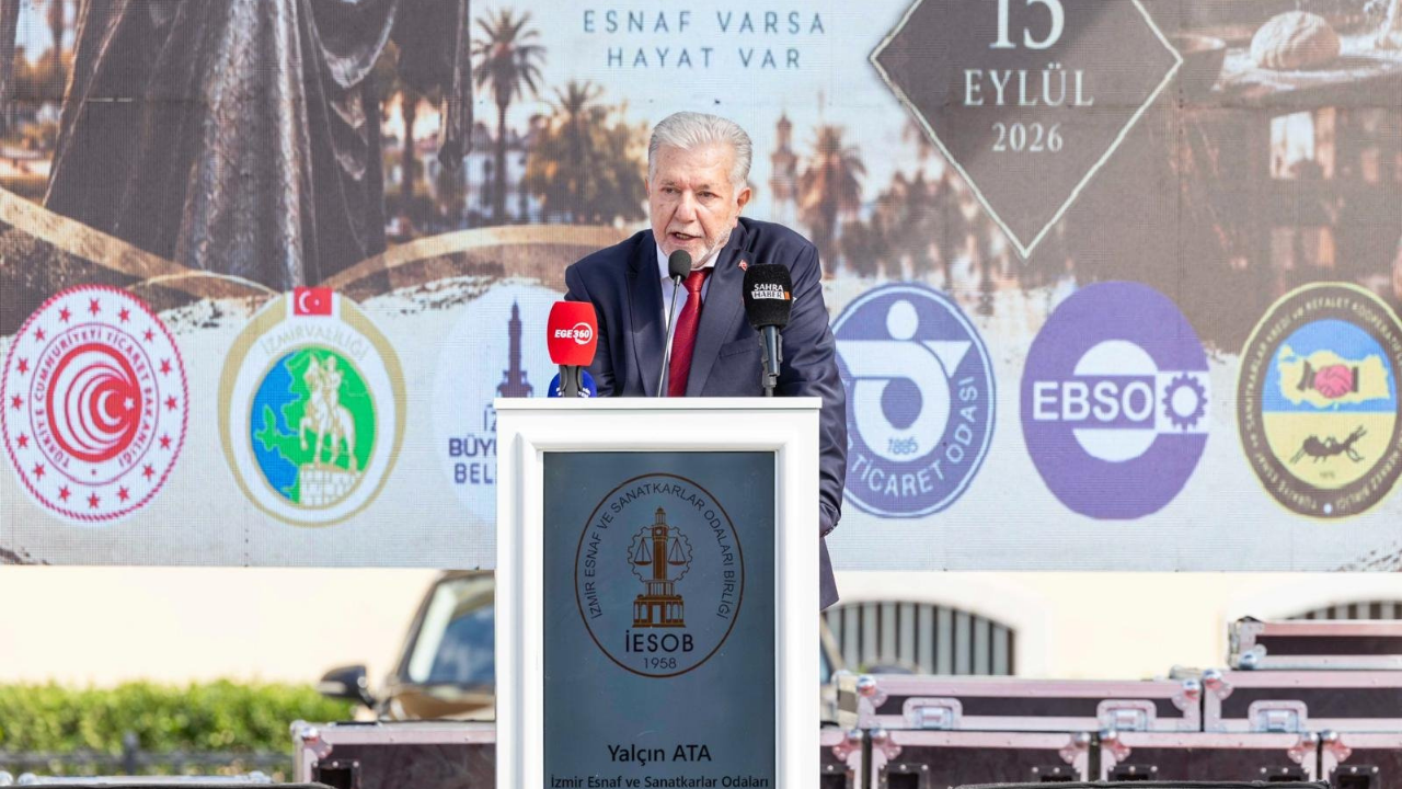Manşet Tasarim (1280 X 720 Piksel) (78)