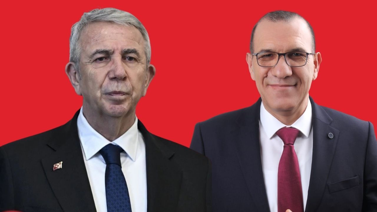 Mansur Yavaşşşş