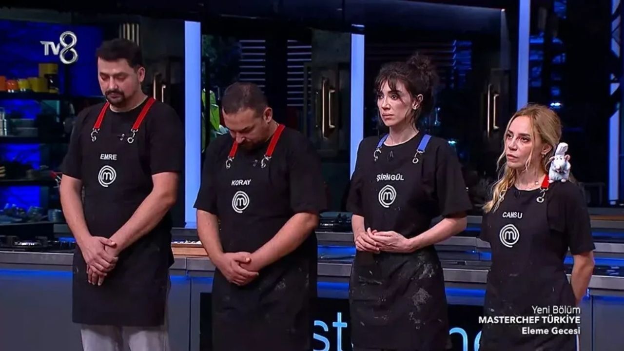 Masterchef-26