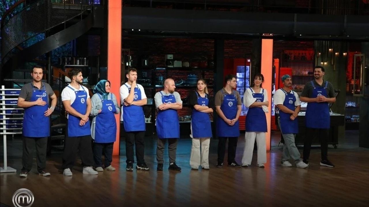 Masterchef1-1