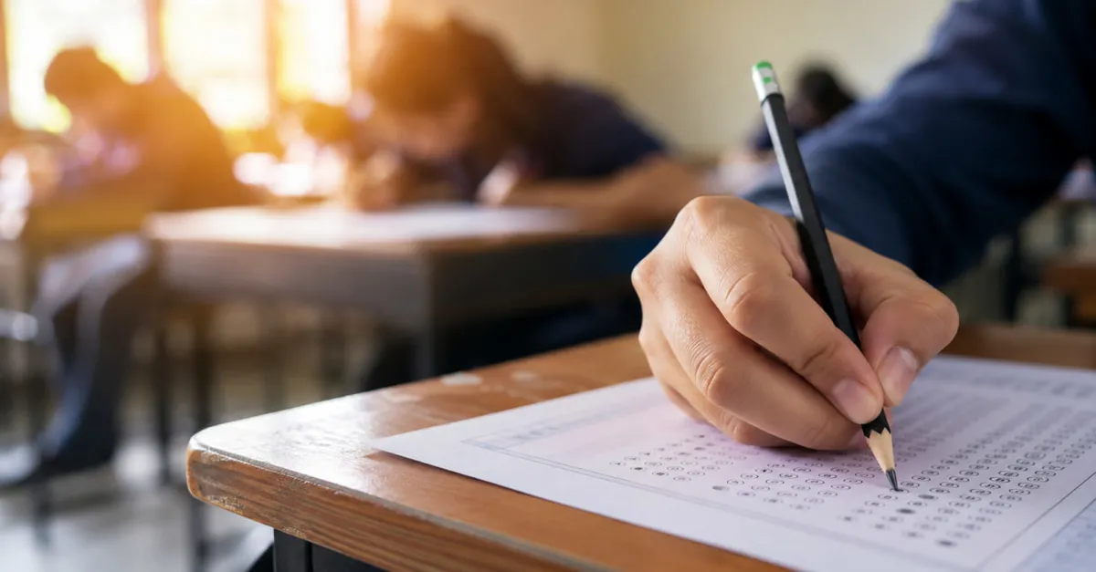 MEBİ 2026-2027 deneme sınavı takvimi açıklandı: YKS ve LGS tarihleri belli oldu