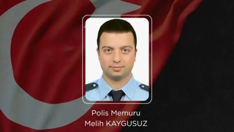 Melih-3
