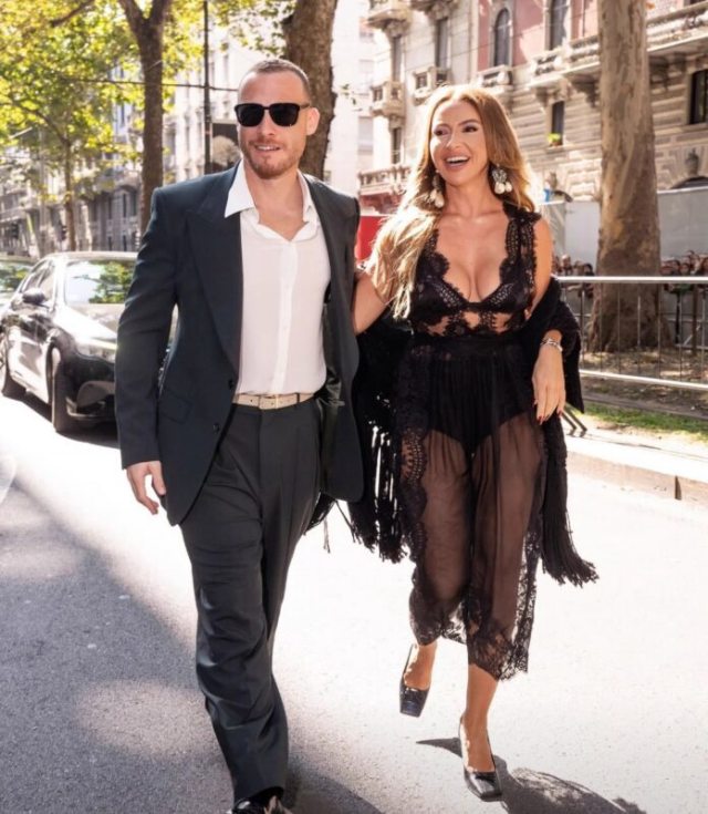 Milano-1